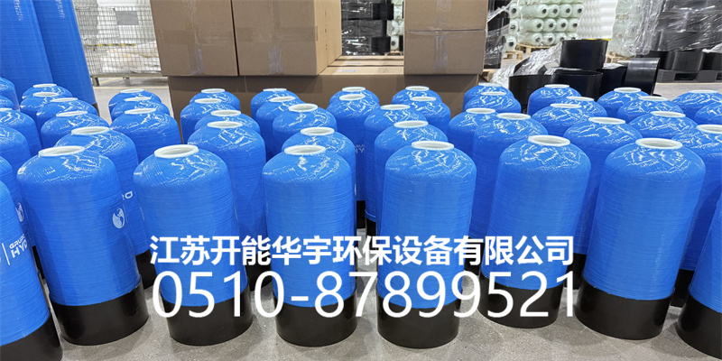 濮阳市盐箱玻璃钢罐 - 哪里好