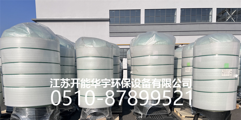 濮阳市砂滤罐树脂罐 - 推荐